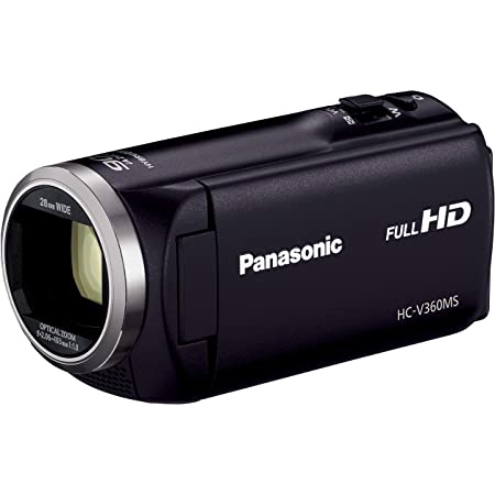 ソニー ビデオカメラ Handycam HDR-CX680 光学30倍 内蔵メモリー64GB ホワイト HDR-CX680 W
