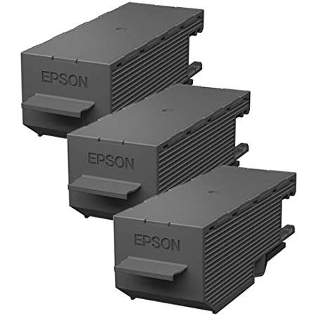 エプソン EPSON エコタンク用 メンテナンスボックス EWMB1