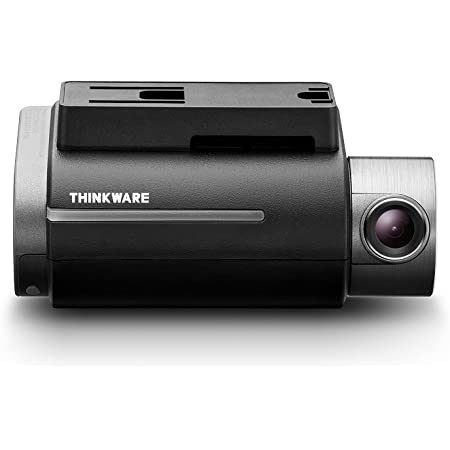 【WiFi&OBD-GPS搭載】ドライブレコーダーHaloCam C1 Plus 車載カメラ SONY IMX291チップ1080PフルHD170度広角重量センサーOBD給電高清夜視能力駐車監視カメラ