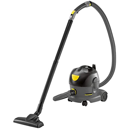 KARCHER(ケルヒャー) 乾湿両用バキュームクリーナー WD 5 1.348-201.0