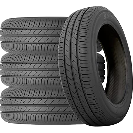 195/65R15 ピレリ サマータイヤ CINTURATO P1 91V チンチュラート・ピーワン 1本 PIRELLI 2118200