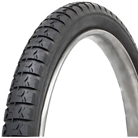 シンコー(shinko) リアカー用タイヤ+チューブセット BE 26×2 1/2 26インチ 65045 SR180