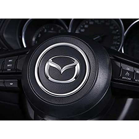 サムライプロデュース マツダ CX-5 KF系 前期 後期 専用 サイドステップ内側 スカッフプレート フロント・リア 4P ブラックヘアライン