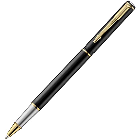 油性ボールペン 5本セット 1.0mm線幅 回転式 おしゃれ 金属軸 ボールペン 業務用 高級 多機能ペン 筆記用具 セット BP9-319