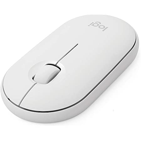 ロジクール ワイヤレスマウス 無線 マウス Bluetooth Unifying 7ボタン M585MG ミッドグレイコントラスト windows mac Chrome Android iPad OS 対応 M585 国内正規品