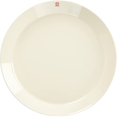[ アラビア ] アラビア Arabia 皿 18×26cm ココ プレート オーバル ホワイト Koko Plate Oval White 楕円皿 食器 北欧 1005767 6411800120142