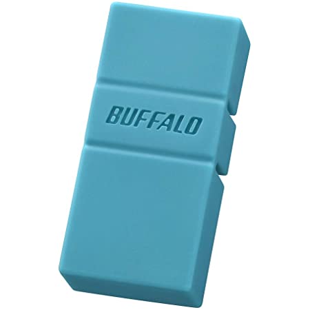 エレコム USBメモリ 32GB USB3.0 USB3.1 スライド式 USB Type-C対応 ストラップホール付 ブラック MF-CCU3132GBK