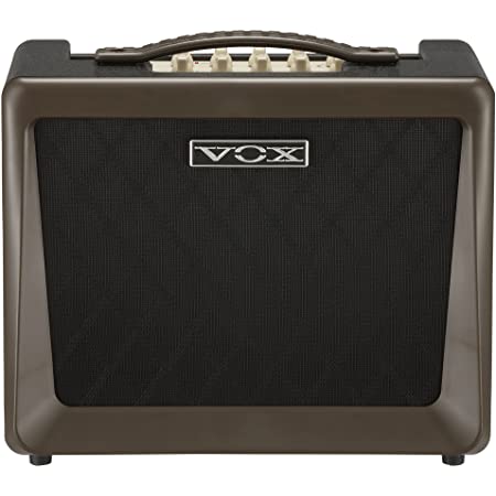 ZOOM ズーム Acoustic Creator アコースティックギター用プリアンプ AC-3
