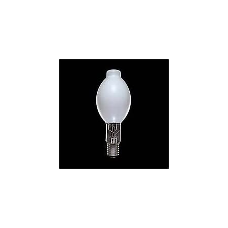東芝 蛍光水銀ランプ（水銀灯） 蛍光形 200W E39口金 【単品】 HF200X/N