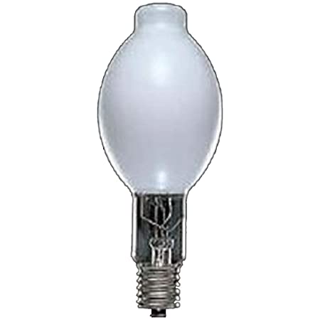 東芝 蛍光水銀ランプ（水銀灯） 蛍光形 200W E39口金 【単品】 HF200X/N
