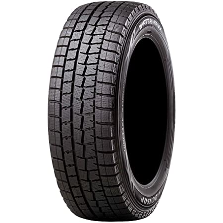 スタッドレスタイヤ1本 TOYO TIRES(トーヨー)WINTER TRANPATH(トランパス)215/60R16 95Q T4981910500698