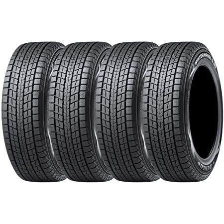 スタッドレスタイヤ1本 TOYO TIRES(トーヨー)WINTER TRANPATH(トランパス)215/60R16 95Q T4981910500698