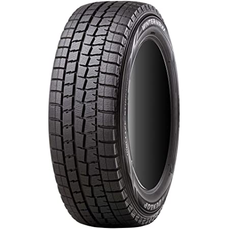 スタッドレスタイヤ1本 TOYO TIRES(トーヨー)WINTER TRANPATH(トランパス)215/60R16 95Q T4981910500698