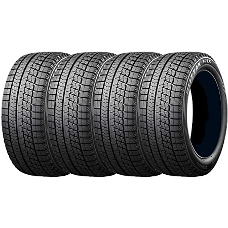 スタッドレスタイヤ1本 TOYO TIRES(トーヨー)WINTER TRANPATH(トランパス)215/60R16 95Q T4981910500698