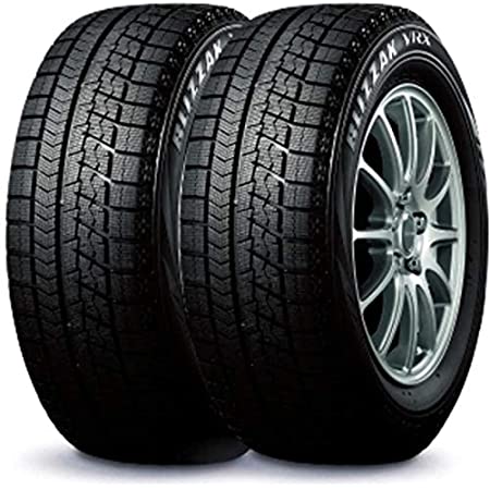 スタッドレスタイヤ1本 TOYO TIRES(トーヨー)WINTER TRANPATH(トランパス)215/60R16 95Q T4981910500698