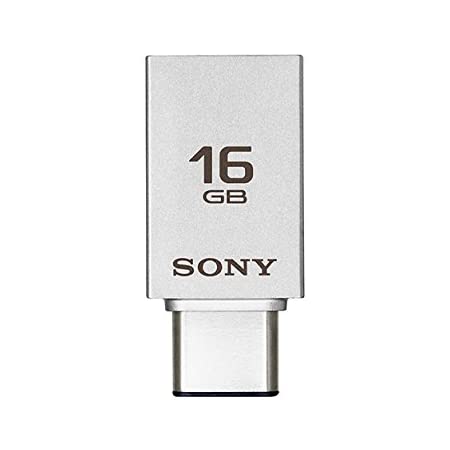 シリコンパワー USBメモリ Type-A Type-C Micro-B対応 32GB USB 3.1(Gen1) & USB 3.0 5年保証 Mobile C50 SP032GBUC3C50V1K