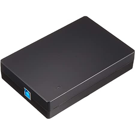 「USB3.0対応」AGPtEK HDMIゲームキャプチャーボード HD1080p/60fps ビデオキャプチャー 実況生配信 画面共有 ゲームライブストリーミング可能 ゲーム録画/ライブ配信用 YouTube、Facebook、Twitterへのアップロードできる 取扱説明書付属 ブラック 「USB Type-C 変換アダプタ搭載」