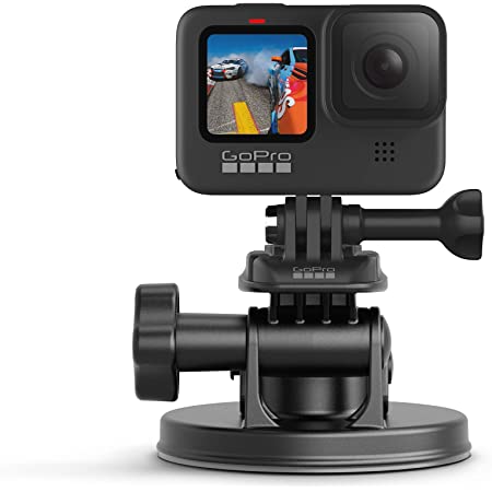 Neewer GoPro Hero 5用カメラレンズフィルターセット (4)NDフィルター(ND4/ND8/ND16/ND32)、(1)UV フィルター、 (1)CPL フィルター、 (2)レンズキャップ、 (2)レンズアダプターリング