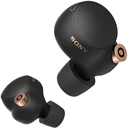 Bose SoundSport Free wireless headphones 完全ワイヤレスイヤホン ブライトオレンジ/ミッドナイトブルー