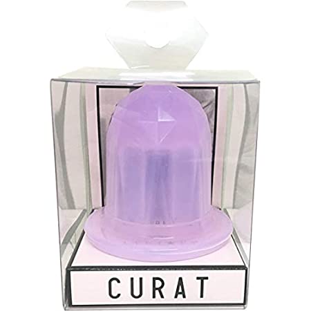 スライドカッピング CURAT(キュラット)