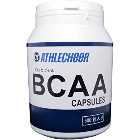 BCAA BCAA+グルタミン 分岐鎖アミノ酸（バリン ロイシン イソロイシン）筋肉のエネルギー源 メディセレクト スポーツ