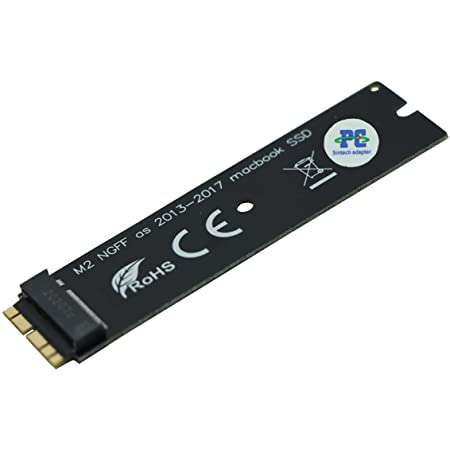 トランセンドジャパン Transcend Mac専用SSD 240GB アップグレードキット MacBook Pro/MacBook Air/Mac mini/Mac Pro 用 TS240GJDM820