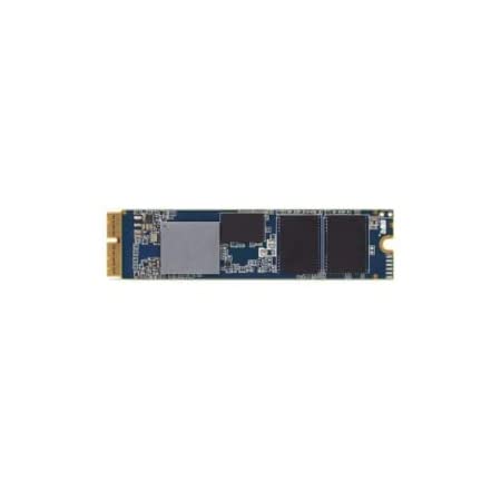 トランセンドジャパン Transcend Mac専用SSD 240GB アップグレードキット MacBook Pro/MacBook Air/Mac mini/Mac Pro 用 TS240GJDM820