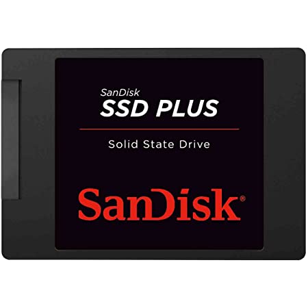 シリコンパワー SSD 256GB 3D NAND採用 SATA3 6Gb/s 2.5インチ 7mm PS4動作確認済 3年保証 A55シリーズ SP256GBSS3A55S25