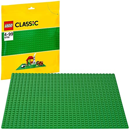 レゴ(LEGO) クラシック アイデアパーツ<タイヤセット> 10715 知育玩具 ブロック おもちゃ 女の子 男の子