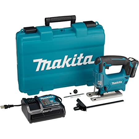 マキタ(Makita) 充電式マルチカッタ 10.8V バッテリ・充電器・ケース別売 CP100DZ