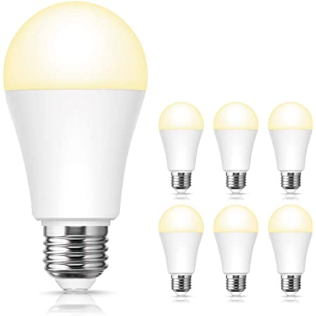 アイリスオーヤマ LED電球 E26 全配光タイプ 調光器対応 100W形相当 昼白色 LDA17N-G/W/D-10V1