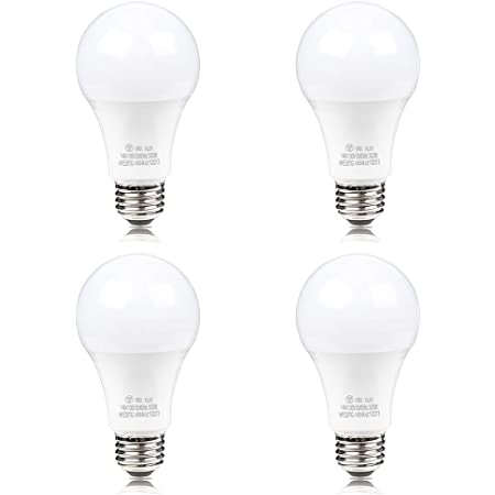 アイリスオーヤマ LED電球 E26 全配光タイプ 調光器対応 100W形相当 昼白色 LDA17N-G/W/D-10V1