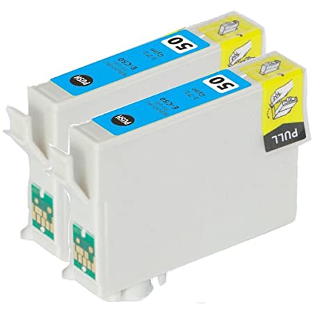 インク エプソン EPSON 互換インクカートリッジ ICY50(Y) イエロー (M)