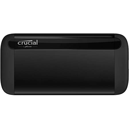 BUFFALO 耐衝撃 日本製 USB3.1(Gen1) ポータブルSSD 960GB [HDDより速い/強い] SSD-PL960U3-BK/N 【PS4/PS4 Pro メーカー動作確認済】