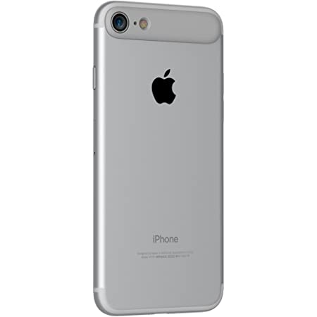 【Amazon.co.jp 限定】 撮影・展示用模型 『iPhone X/シルバー モックアップ』 全機種あり 【MockupArt – 安心の国内メーカー・サポート・日本語説明書付属】 MA287