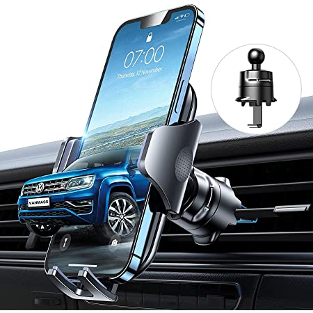 ジープJKラングラー 用 スマホ車載ホルダー カーマウント ダッシュボードマウント 360度回転可能 カー ダッシュ フォン GPSホルダー ストレージ ボックス 携帯ホルダー スタンドiphone7plus iPhone,スマホ,GPS 各種スマートフォンに対応