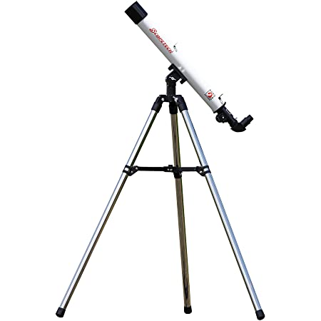 YsinoBear 90×エントリーレベル 天体屈折望遠鏡 初学者 子供用 バードウォッチング 焦点距離360ミリメートル 改良品
