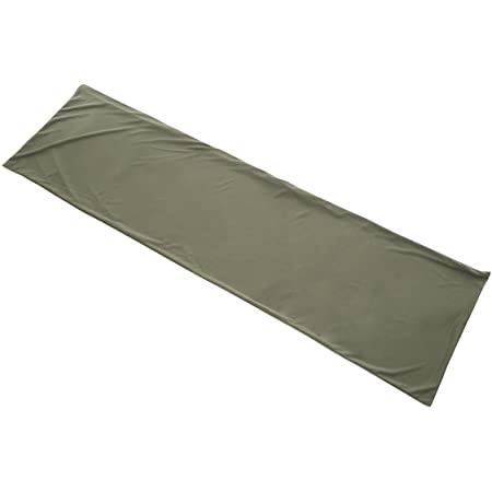 抱き枕カバー 無地 横ファスナー やさしい肌触り 通気性 厚生地仕様 洗濯可 160cmx50cm対応（ブラウン）