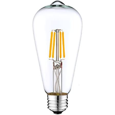 低電圧専用 LED電球 4個セット AC/DC 12-48V 電球色 3W 一般電球タイプ 26口金 20W相当 節電対策 長寿命 太陽発電専用 (電球色-3W)