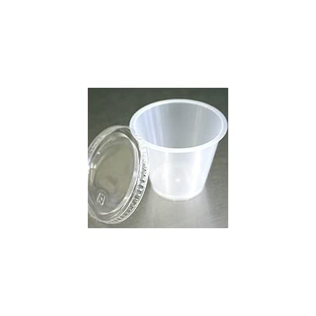 プッチンつまみ付き プリンカップ M(透明) 25枚入 湯煎焼き対応 プリン 容器 プリン型 スイーツ デザートカップ 製菓 FBAPP71-90-25