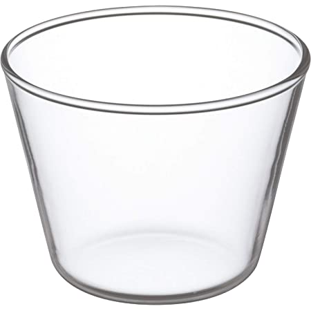 プッチンつまみ付き プリンカップ M(透明) 25枚入 湯煎焼き対応 プリン 容器 プリン型 スイーツ デザートカップ 製菓 FBAPP71-90-25