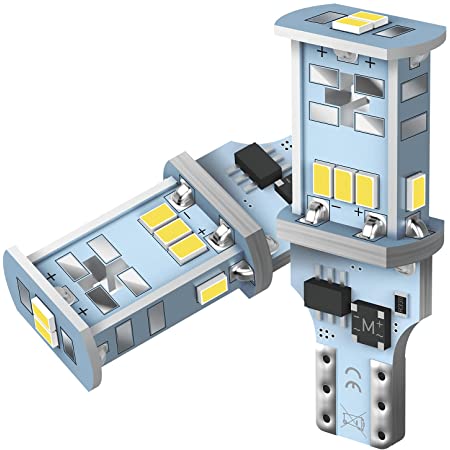 YAOFAO led ルームランプ トヨタ ルーミー タンク スバル ジャスティ ダイハツ トール M900A M910A 8点セット LED92個 ホワイト 6000K車種専用設計 専用工具付