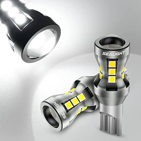 YAOFAO led ルームランプ トヨタ ルーミー タンク スバル ジャスティ ダイハツ トール M900A M910A 8点セット LED92個 ホワイト 6000K車種専用設計 専用工具付