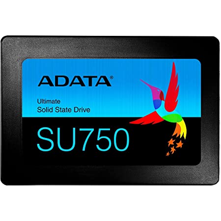 シリコンパワー SSD 512GB 3D NAND採用 SATA3 6Gb/s 2.5インチ 7mm PS4動作確認済 3年保証 A55シリーズ SP512GBSS3A55S25