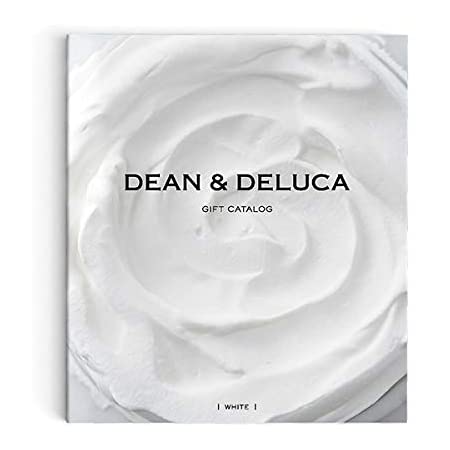 DEAN＆DELUCA ギフトカタログ プラチナコース (リボン包装済み/ノキアブラウン)|内祝い 結婚祝い 出産祝い プレゼント お洒落