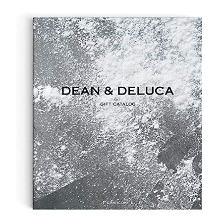 DEAN＆DELUCA ギフトカタログ プラチナコース (リボン包装済み/ノキアブラウン)|内祝い 結婚祝い 出産祝い プレゼント お洒落