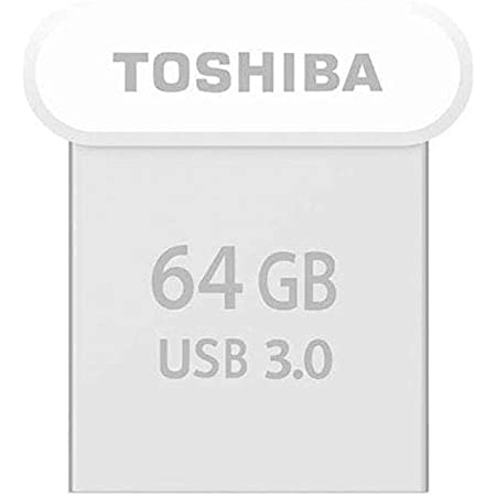 【 サンディスク 正規品 】5年保証 USBメモリ 64GB USB 3.1 超小型 SanDisk Ultra Fit SDCZ430-064G-J57