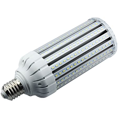 E39 LED コーンライト トウモロコシ型 led電球 100W 10000lm 水銀灯300W相当 5730 SMD 超高輝度 昼光色