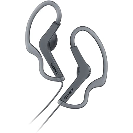 ソニー 完全ワイヤレスイヤホン Xperia Ear Duo XEA20JP : オープンイヤー ボイスアシスタント機能 クアッドビームフォーミングマイク搭載 2018年モデル ゴールド XEA20JP N