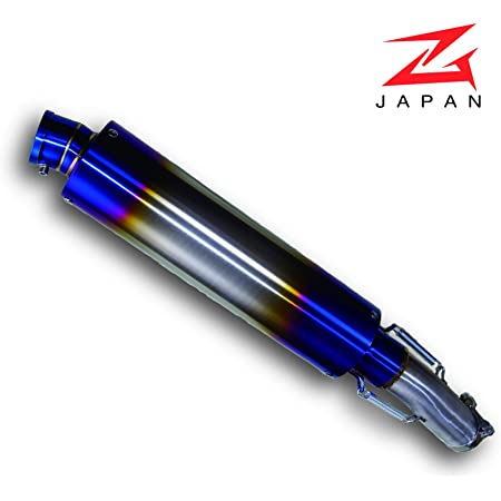 ヨシムラ スリップオン Ninja250/400(18-20) Z250/400(19-20) R-77S サイクロン 政府認証 EXPORT SPEC サテンフィニッシュ カーボンエンド YOSHIMURA 110-235-5W30